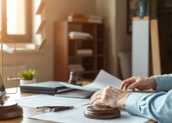 Abogados en Asesor.Legal filtraciones en garajeszonas comunes guia legal para reclamar a insur