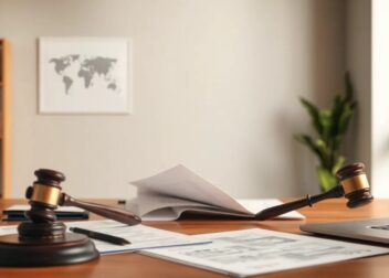 Abogados en Asesor.Legal filtraciones en inmuebles vias legales para reclamar a anticipa por vicios ocultos