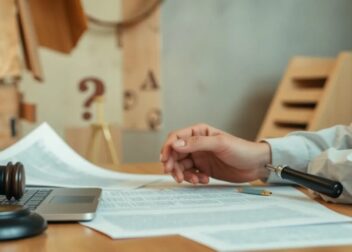 Abogados en Asesor.Legal | Asesoría legal para Filtraciones en sótano/garajes: vías legales para reclamar a Ibosa Abogados en Asesor.Legal filtraciones en sotanogarajes vias legales para reclamar a ibosa