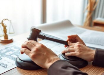 Abogados en Asesor.Legal | Asesoría legal para Filtraciones en zonas comunes: demanda judicial a EMVS por vicios ocultos y daños a la comunidad. Abogados en Asesor.Legal filtraciones en zonas comunes demanda judicial a emvs por vicios ocultos y danos a la comunidad