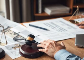 Abogados en Asesor.Legal | Asesoría legal para Filtraciones en zonas comunes: vías legales para reclamar judicialmente a Mozana Abogados en Asesor.Legal filtraciones en zonas comunes vias legales para reclamar judicialmente a mozana