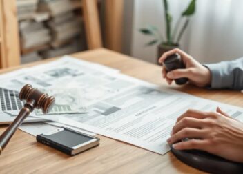 Abogados en Asesor.Legal filtraciones graves abogados especialistas para reclamar a avintia por vicios ocultos