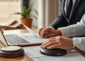 Abogados en Asesor.Legal filtraciones graves kronos abogado especialista en responsabilidad decenal para demandar a kronos homes