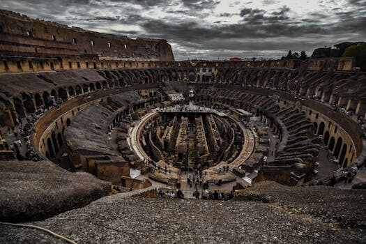 Abogados en Asesor.Legal | Asesoría legal para Filtraciones graves Kronos: abogado especialista en responsabilidad decenal para demandar a Kronos Homes Abogados en Asesor.Legal filtraciones graves kronos abogado especialista en responsabilidad decenal para demandar a kronos homes por danos estructurales 4