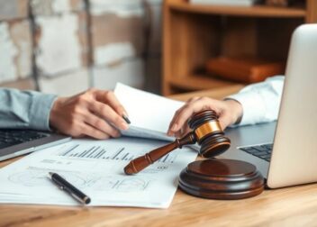 Abogados en Asesor.Legal | Asesoría legal para Filtraciones y condensación: guía legal para reparar y demandar a Gilmar Construcciones Abogados en Asesor.Legal filtraciones y condensacion guia legal para reparar y demandar a gilmar construcciones