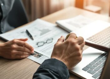 Abogados en Asesor.Legal | Asesoría legal para Filtraciones y mal aislamiento: vías legales para reclamar a Aedas Homes por defectos graves Abogados en Asesor.Legal filtraciones y mal aislamiento vias legales para reclamar a aedas homes por defectos graves