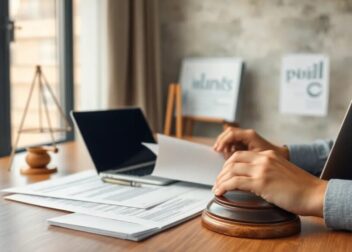 Abogados en Asesor.Legal | Asesoría legal para Filtraciones y problemas de habitabilidad: vías legales para reclamar la reparación a Alibuilding Abogados en Asesor.Legal filtraciones y problemas de habitabilidad vias legales para reclamar la reparacion a alibuilding