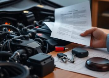 Abogados en Asesor.Legal filtro fap nissan como reclamar