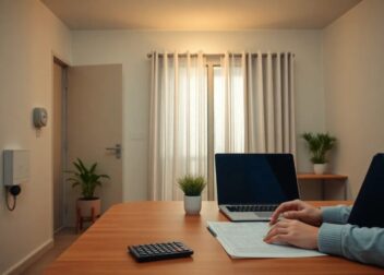 Abogados en Asesor.Legal | Asesoría legal para Firma de contrato sin consentimiento en Iberdrola Clientes: qué hacer Abogados en Asesor.Legal firma de contrato sin consentimiento en iberdrola clientes que hacer