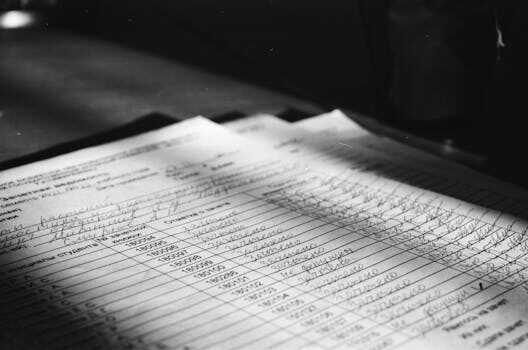 Abogados en Asesor.Legal | Asesoría legal para Firmas falsas en contratos de luz de EDP: cómo denunciarlas Abogados en Asesor.Legal firmas falsas en contratos de luz de edp como denunciarlas 2