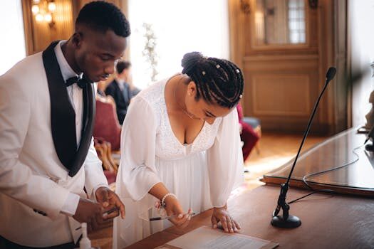 Abogados en Asesor.Legal | Asesoría legal para Firmas falsas en contratos de luz de EDP: cómo denunciarlas Abogados en Asesor.Legal firmas falsas en contratos de luz de edp como denunciarlas 3