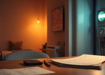 Abogados en Asesor.Legal | Asesoría legal para Firmas falsas en contratos de luz de EDP: cómo denunciarlas Abogados en Asesor.Legal firmas falsas en contratos de luz de edp como denunciarlas