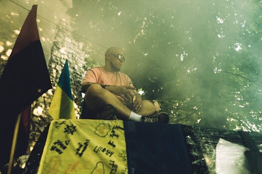 Abogados en Asesor.Legal | Asesoría legal para Firmas falsas en contratos de luz de EDP: cómo denunciarlas Abogados en Asesor.Legal firmas falsas en contratos de luz de edp como denunciarlas 4