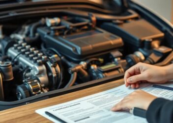 Abogados en Asesor.Legal | Asesoría legal para First Stop no entrega coche de sustitución pese a estar pactado: reclamación legal Abogados en Asesor.Legal first stop no entrega coche de sustitucion pese a estar pactado reclamacion legal