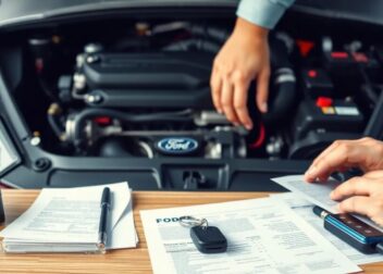 Abogados en Asesor.Legal | Asesoría legal para Ford se niega a asumir roturas del motor 1.0 EcoBoost: cómo te puede ayudar un abogado Abogados en Asesor.Legal ford se niega a asumir roturas del motor 10 ecoboost como te puede ayudar un abogado