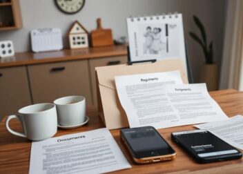 Abogados en Asesor.Legal foros sobre la ley de segunda oportunidad casos reales