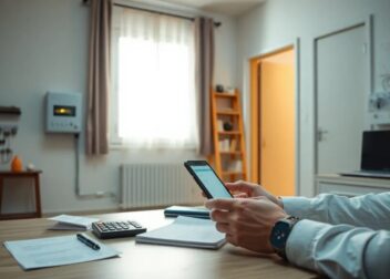 Abogados en Asesor.Legal fortia energia cobra penalizacion por baja anticipada sin base legal