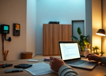 Abogados en Asesor.Legal | Asesoría legal para Fortia Energía emite facturas infladas por lecturas estimadas incorrectas Abogados en Asesor.Legal fortia energia emite facturas infladas por lecturas estimadas incorrectas