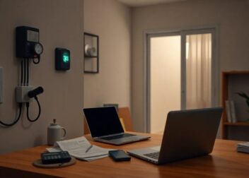 Abogados en Asesor.Legal | Asesoría legal para Fortia Energía inicia procedimientos de recobro por deudas discutidas Abogados en Asesor.Legal fortia energia inicia procedimientos de recobro por deudas discutidas