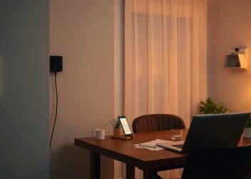 Abogados en Asesor.Legal fortia energia interrumpe el servicio sin notificacion previa derechos del consumidor