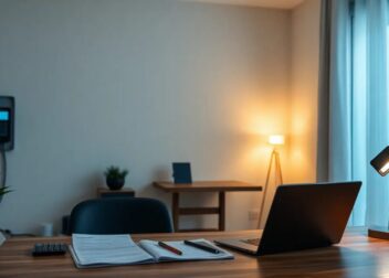 Abogados en Asesor.Legal fortia energia no cancela la domiciliacion y sigue facturando derechos del consumidor