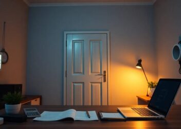 Abogados en Asesor.Legal fortia energia provoca cortes de suministro que generan perdidas economicas