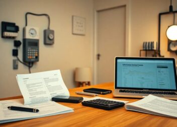 Abogados en Asesor.Legal | Asesoría legal para Fortia Energía reclama facturas antiguas fuera de plazo: defensa legal Abogados en Asesor.Legal fortia energia reclama facturas antiguas fuera de plazo defensa legal