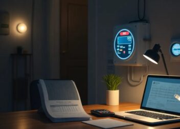 Abogados en Asesor.Legal fortia energia revisa precios sin aviso previo derechos del consumidor