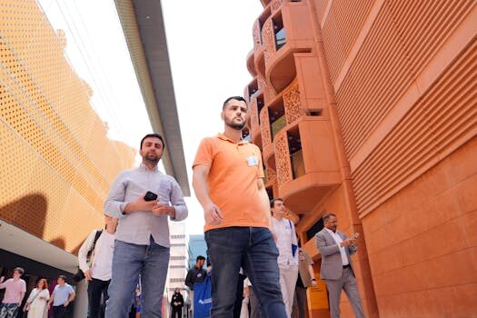 Abogados en Asesor.Legal fortia energia se niega a cancelar el contrato pese a solicitud expresa 5