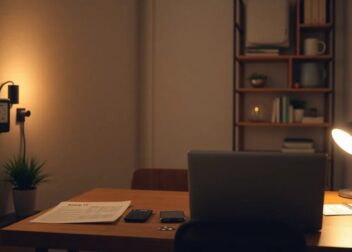 Abogados en Asesor.Legal fortia energia sigue cobrando tras la baja del suministro como anularlo