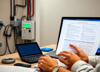 Abogados en Asesor.Legal fortia energia sigue facturando al antiguo titular tras el cambio