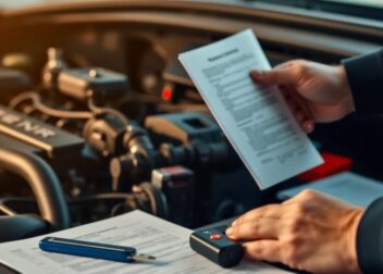 Abogados en Asesor.Legal | Asesoría legal para Fugas de aceite en Land Rover: cómo reclamar asesoramiento profesional Abogados en Asesor.Legal fugas de aceite en land rover como reclamar asesoramiento profesional