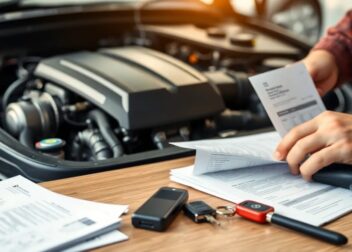 Abogados en Asesor.Legal fugas de aceite en lincoln cubiertas por garantia como denunciar al vendedor o fabricante