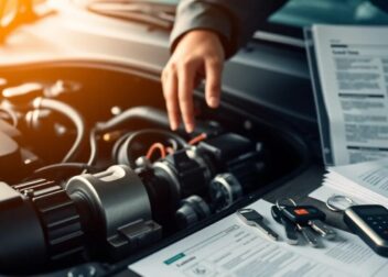 Abogados en Asesor.Legal | Asesoría legal para Fugas de aceite en Mini: cuándo denunciar al vendedor o fabricante Abogados en Asesor.Legal fugas de aceite en mini cuando denunciar al vendedor o fabricante