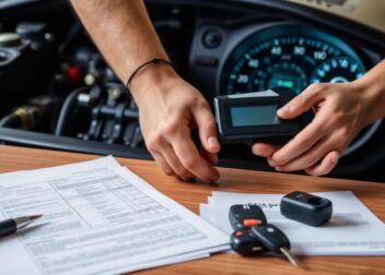 Abogados en Asesor.Legal fugas de aceite mercedes derechos legales y ayuda de un abogado