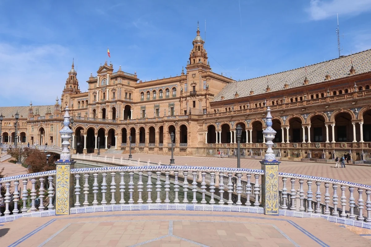Abogado IA en España para resolver multas de tráfico