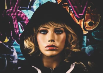 Abogados en Asesor.Legal | Asesoría legal para Inteligencia artificial para entender un proceso sancionador Inteligencia artificial para entender un proceso sancionador