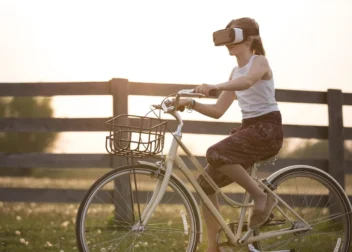 Abogados en Asesor.Legal | Asesoría legal para Abogado virtual IA para entender contratos de telefonía Abogado virtual IA para entender contratos de telefonía