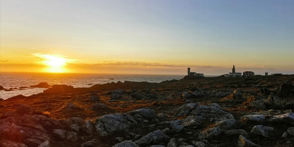 IA para revisar contratos de alquiler vacacional