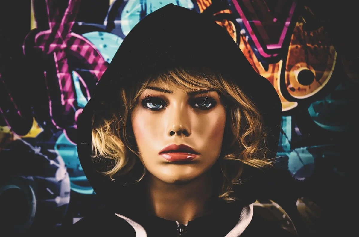 Inteligencia artificial para entender tus derechos laborales