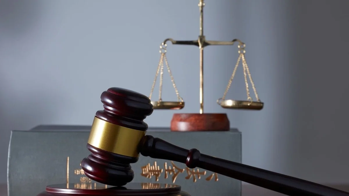 Asesoría legal económica IA para usuarios sin recursos