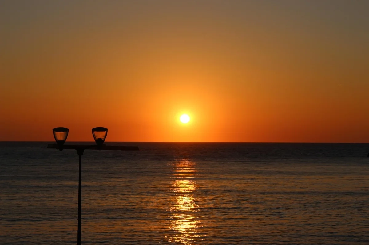 Asistente jurídico IA para reclamaciones de facturas de luz y gas Asistente jurídico IA para reclamaciones de facturas de luz y gas