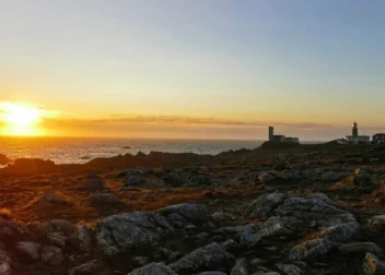 IA para revisar contratos de alquiler vacacional