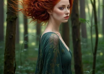 IA para revisar contratos de leasing