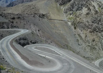 IA para explicar sanciones de tráfico paso a paso