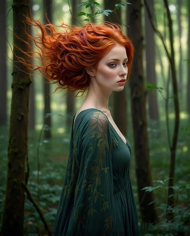 Abogado inteligente con IA para detectar cláusulas abusivas