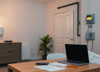 Abogados en Asesor.Legal | Asesoría legal para Galp amenaza con recobro por deuda de suministro: pasos para reclamar legalmente Abogados en Asesor.Legal galp amenaza con recobro por deuda de suministro pasos para reclamar legalmente