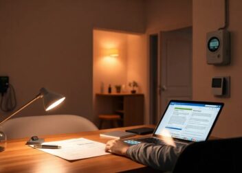 Abogados en Asesor.Legal galp cobra penalizacion sin clausula valida de permanencia como actuar