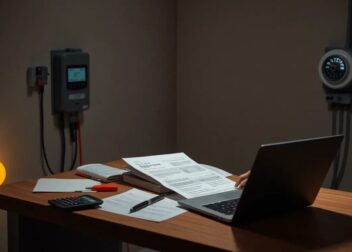 Abogados en Asesor.Legal galp exige el pago fuera del plazo legal que hacer