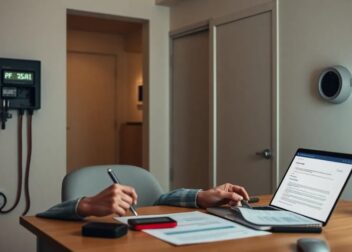 Abogados en Asesor.Legal galp exige pagos por gas en viviendas okupadas